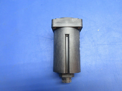 Cirrus SR-22 Rochester Oil Temp & Pressure Ind P/N 12619-001 WARRANTY (0923-929)