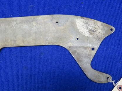 Continental TSIO-360 Turbocharger Bracket P/N 641859 (0322-364)