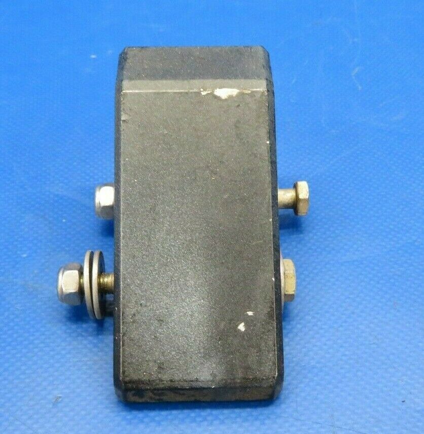 Diamond DA40-180 Elevator Trim Counterweight P/N D41-5529-90-60 (0120-438)