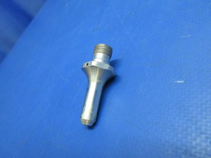 McCauley Threaded Propeller Pin P/N B4458, B-4458 NOS (0523-442)
