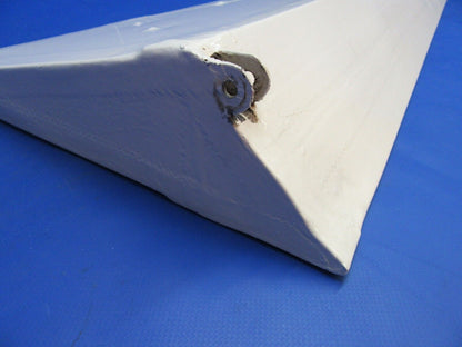 Aeronca 11AC Chief RH Aileron P/N 3-447R (0223-201)