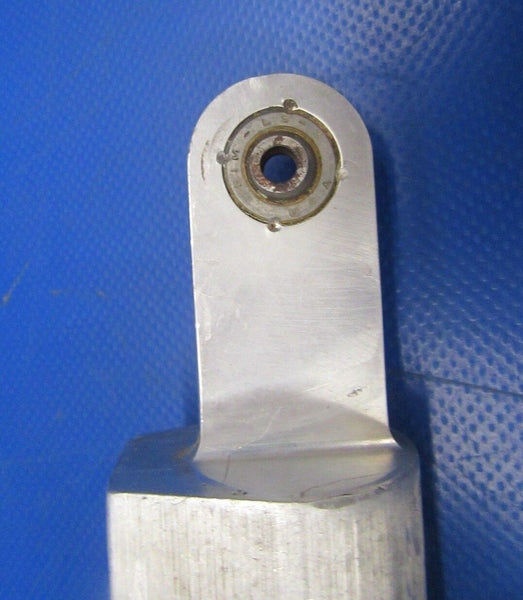 Cleveland Brake Master Cylinder P/N 10-62 (0119-49)