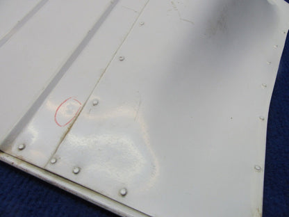 Cessna 150 RH Flap P/N 0426901-16 (0722-200)