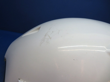 Diamond DA-42 Cowling Lower RH P/N C61-7116-102-002 (0623-459)