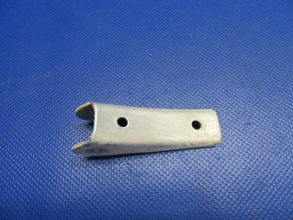 Cessna 150 172 Bracket Flap Control P/N 0523918 (0921-661)