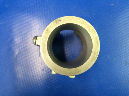 Beech Baron 58 Retainer - Upper Nose Gear Strut P/N 96-820018-3 (1116-126)