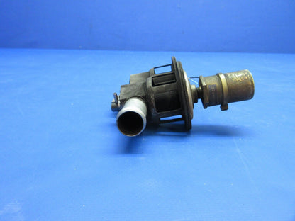 Airborne De-Ice Pressure Regulating Valve P/N 2422-11 CORE (1023-978)