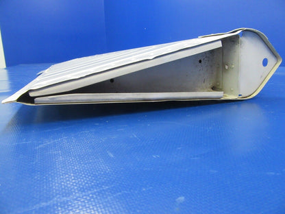 Beech 95 / D95A Travel Air Aileron LH or RH P/N  95-130000 (1223-14)
