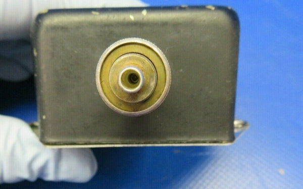 Beech Baron Communications Components Antenna Coupler 35-5008 (0320-407)