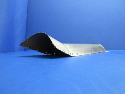 Beech 95-B55 Baron LH Wing Skin INBD w/ TKS De-Ice P/N 000-110109-13 (0623-742)