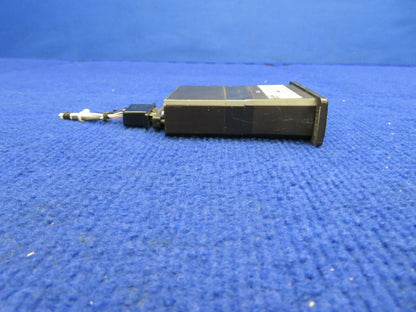 Bendix / King KA185 P/N 065-0058-01 Annunciator Panel  w/ Warranty (0422-383)