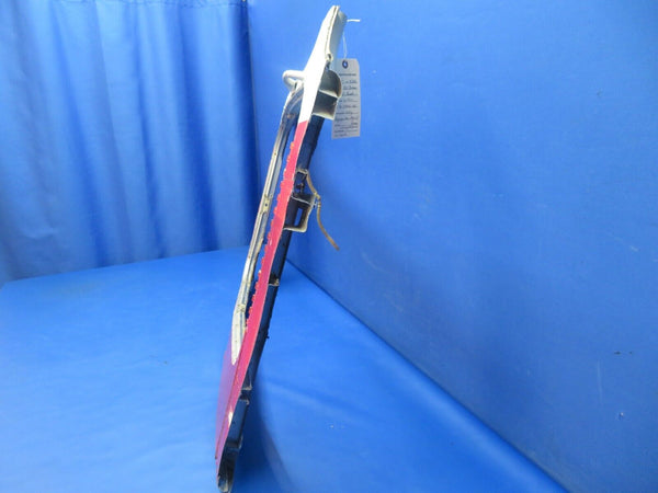 Beech 95-B55 Baron Utility Baggage Door w/ Frame P/N 96-420016-165 (0123-564)