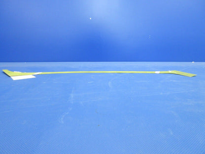 Piper RH Trim Windshield Skin P/N 62420-11 NOS (0224-1013)
