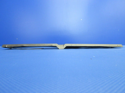 Cessna 210 Baggage Compartment Scupper P/N 1200256-1 (0124-1306)