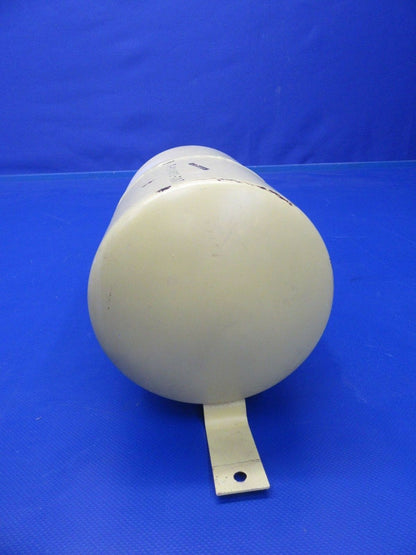 Beech Baron 58P Tank Pressurization System P/N 102-540025-1 (0318-348