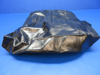 Aero Commander Fuel Tank Cell / Bladder P/N 5630063-507LH (1022-300)