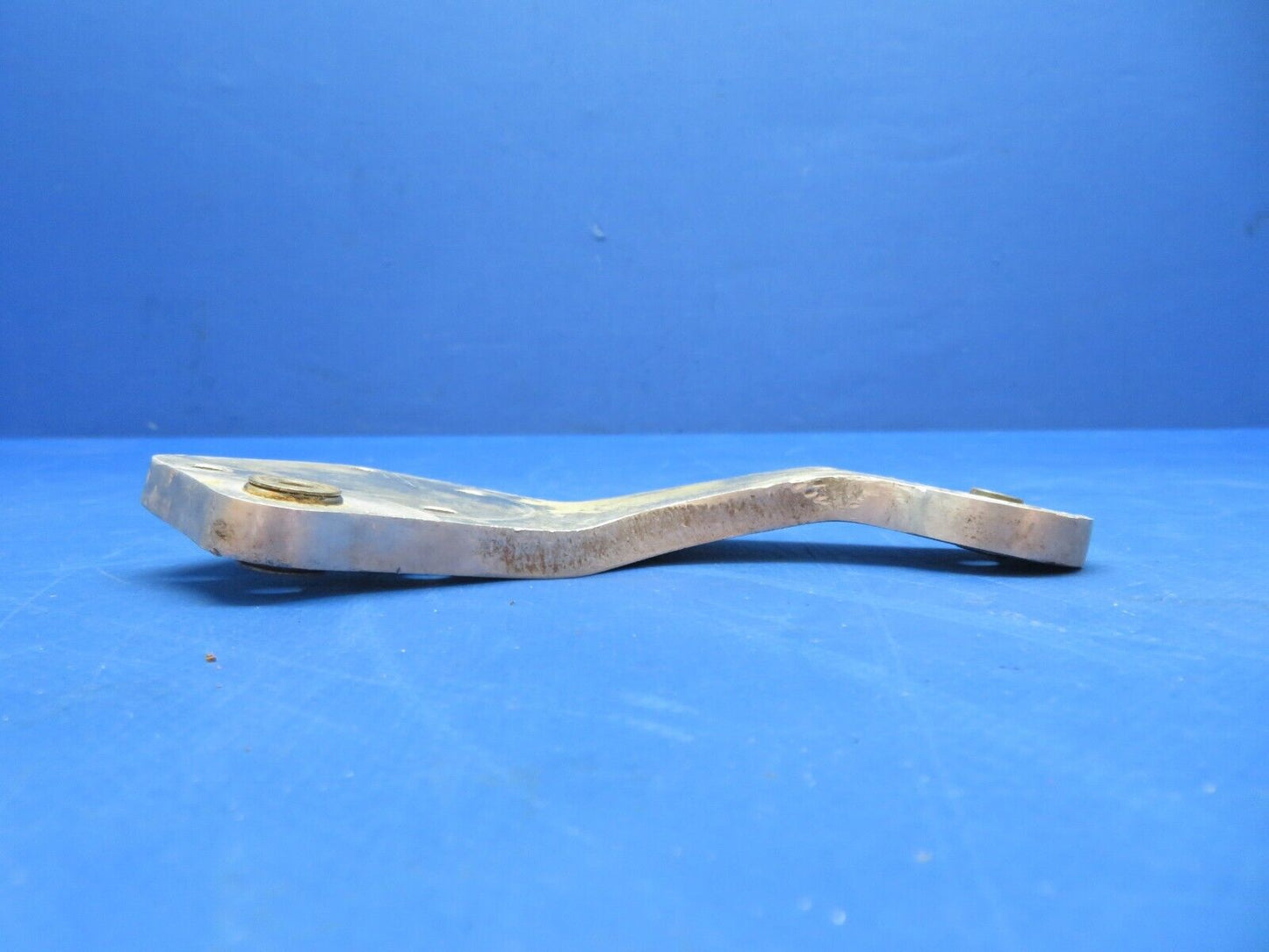 Cessna 170 / 170A / 190 / 195 Elevator Pylon Assy P/N 0310262 (0723-564)