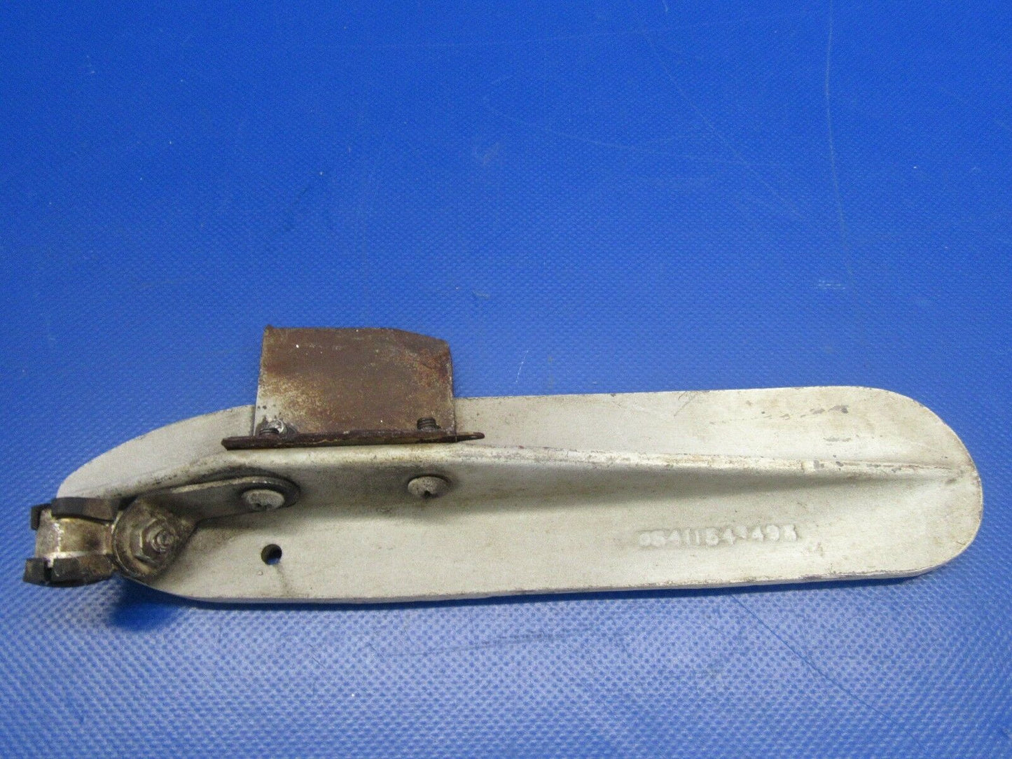 Cessna 150 172 Cabin Step P/N 0541154-495 (0917-115)