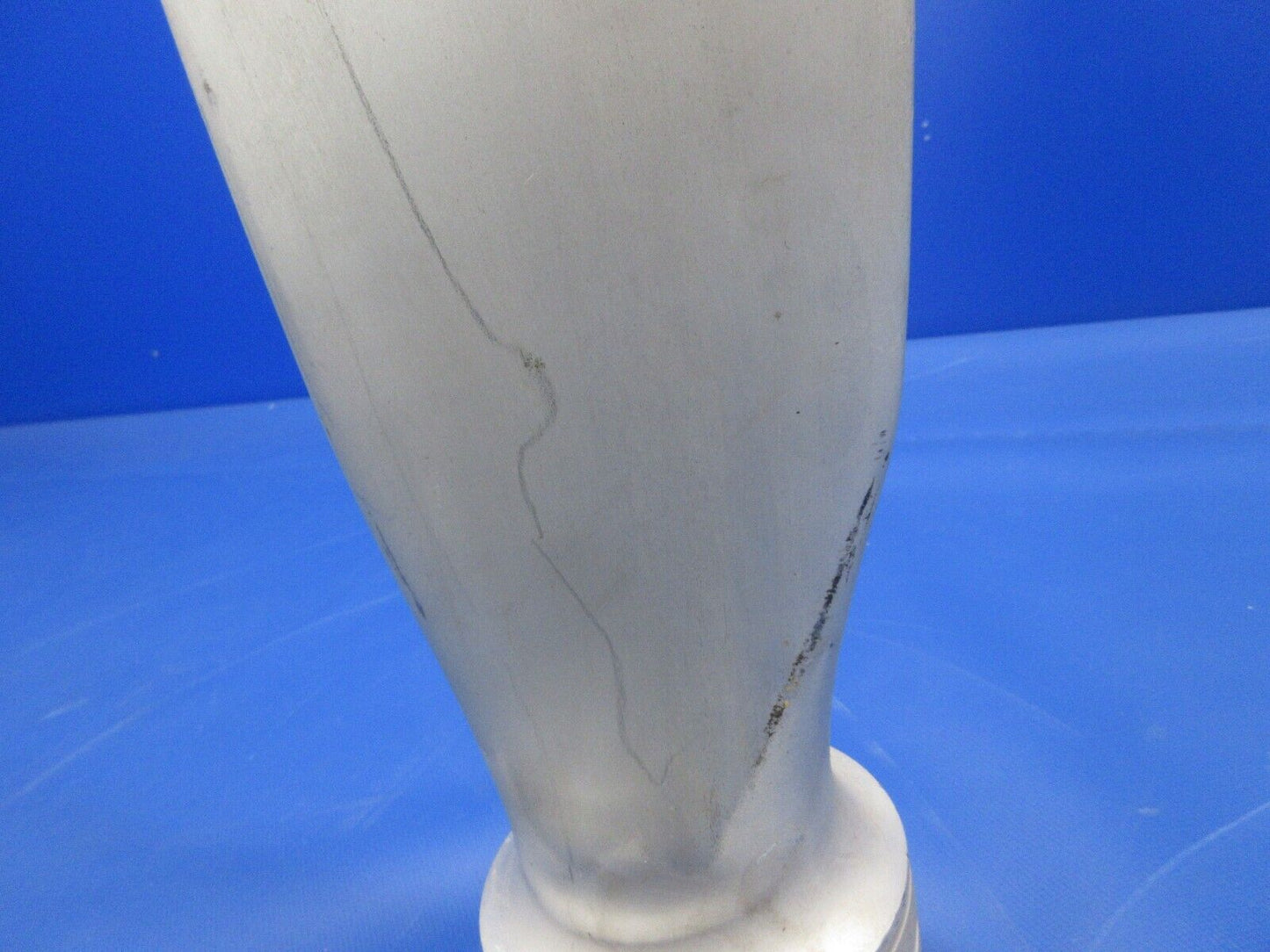 McCauley Aviation Propeller Blade 38" Tall Man Cave / Decoration (0124-1358)