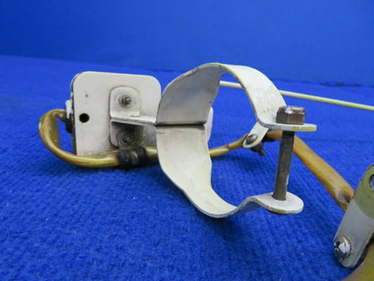 Beech 58 Baron Landing Gear Safety Switch RH P/N 002-361013-58 (0322-751)