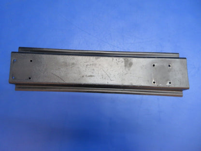 Piper PA-34-200T Channel Seat Trim FWD & AFT LH & RH P/N 79681-02 (0323-502)