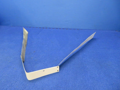 Cessna 310 Tip Tank to Wing Fairing RH P/N 0820000-30 SET OF 3 (0422-506)