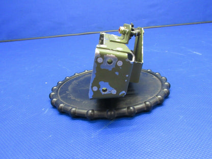 Cessna 210 / P210N Wheel Gear Box Rudder Trim 1261466-1 (0421-632)