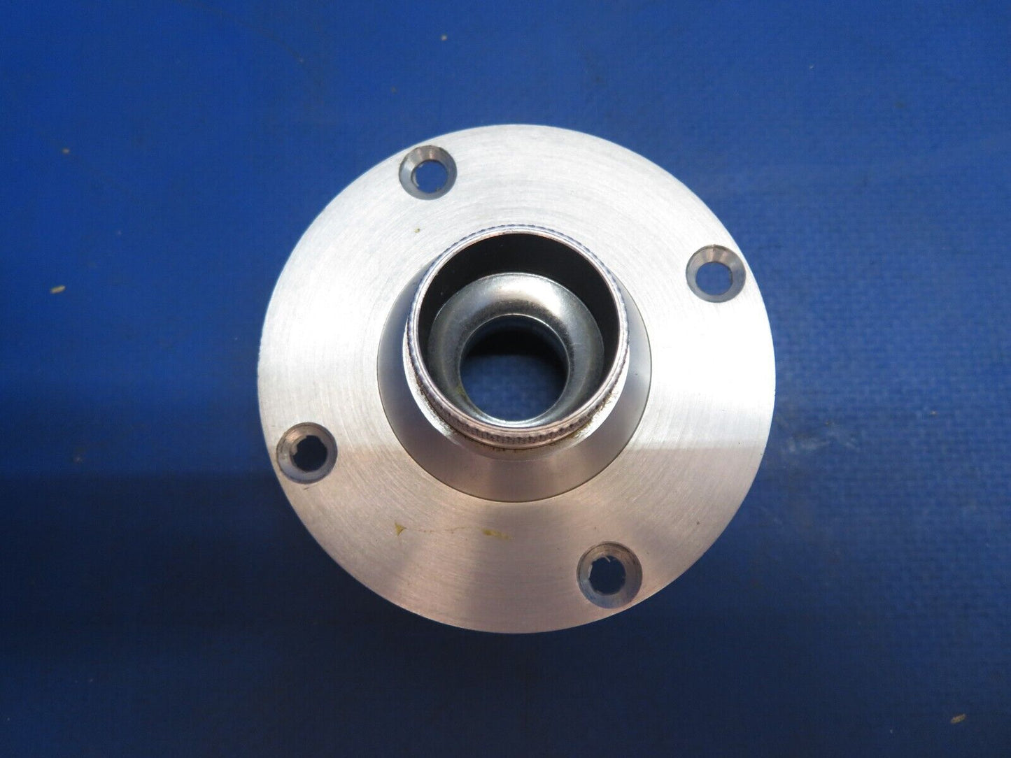 Piper Aerostar 602P Wemac Swivel Cabin Light Housing P/N 2180 (0123-950)