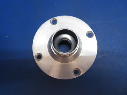 Piper Aerostar 602P Wemac Swivel Cabin Light Housing P/N 2180 (0123-950)