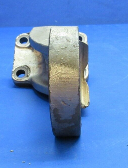 Continental E-225 Bracket LH Front Engine Mount P/N 531241 (0923-804)