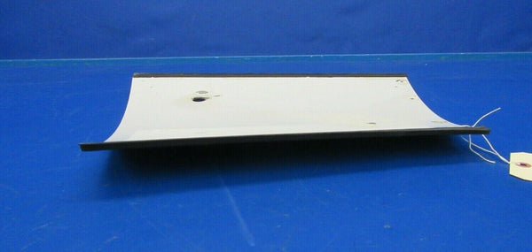 Beech B24R Sierra Main Gear Door LH P/N 169-110034-601 (0219-182)