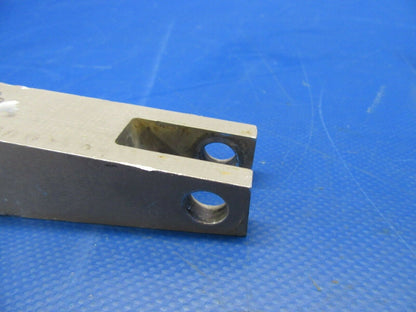 Beech B-24R Sierra Arm Side Brace w/Pin P/N 169-81001-23 (0219-185)