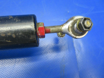 Piper PA-32RT-300 Lance II Nose Wheel Steering Rod P/N 38151-000 (0520-577)