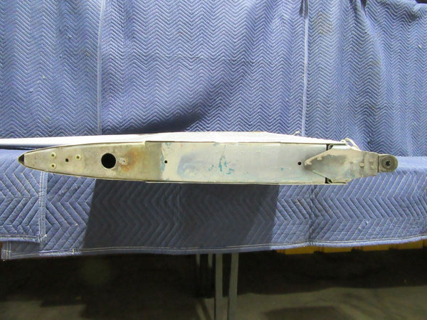 1956 Cessna 310 Vertical Stabilizer P/N 0893001-3 (0222-203)