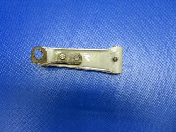 1960 Cessna 210 Nose Gear Upper Torque Link P/N 0543035-6 (0221-189)