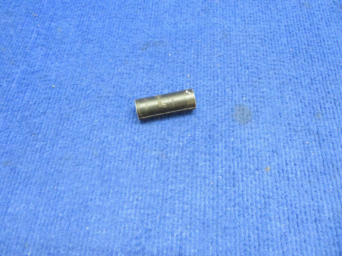Piper Engine Mount Spacer P/N 487-436 NOS (0722-105)