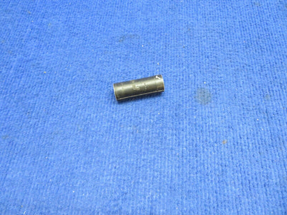 Piper Engine Mount Spacer P/N 487-436 NOS (0722-105)
