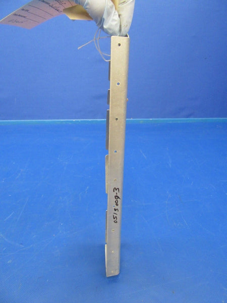 Cessna Bulkhead P/N 0513009-3 (0918-88)