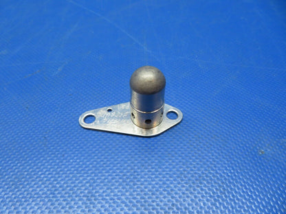 Pratt & Whitney Sheath P/N 3019491 SSBY 3079229-01 NOS (0124-358)