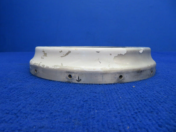 Piper PA-32 / PA-32R AFT Spinner Bulkhead P/N 67791-00 (0522-524)