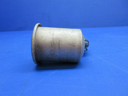 Piper PA-28-236 Dakota Fuel Gascolator Assy P/N 35715-03 (0623-242)