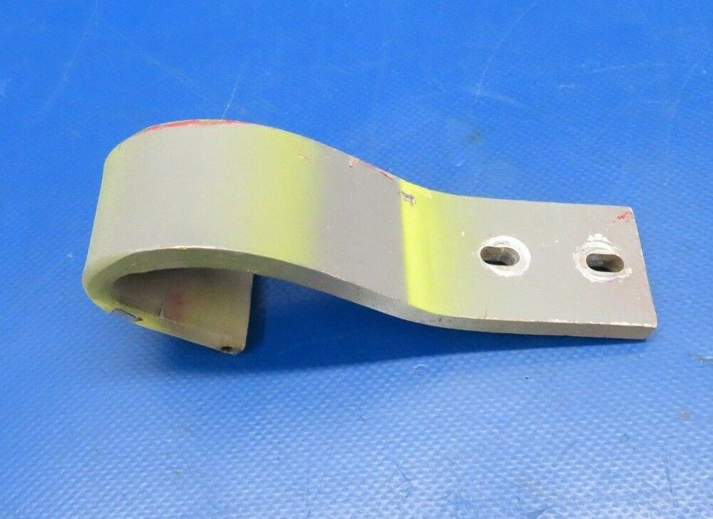 Cessna 172M / 172 Hinge Baggage Door P/N 0711102 (0220-194)