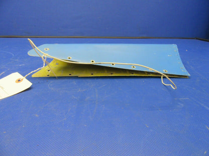 Beech 23 Musketeer Rudder Tip P/N 169-640000-89 (1021-489)