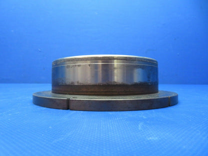 Rapco RA164-06106 Slotted Brake Disc Thickness .48" P/N 26306-30406 (0324-101)