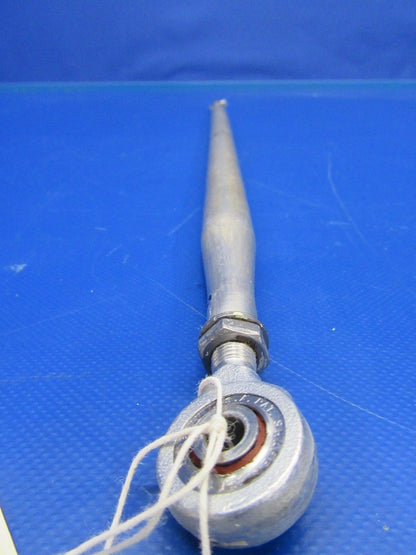 Beech Baron E55 Tube Assy Elevator Push Pull P/N 95-524017-8 (1117-86)