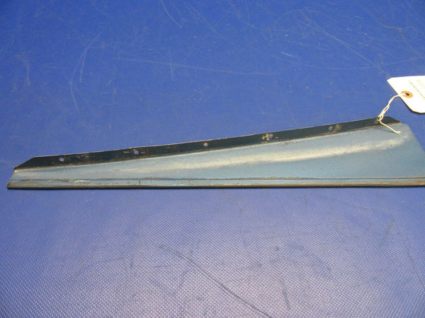 Cessna 182 Stabilizer Seal LH Upper P/N 0732102-7 (1021-362)