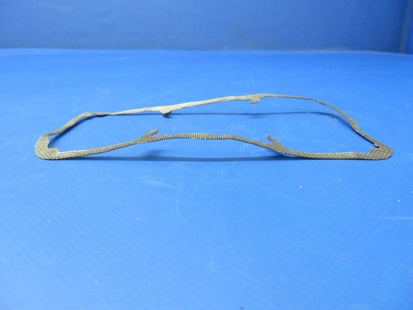 Kelly Mag Gasket P/N 10-382811 NOS (1122-152)