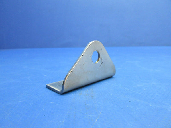 Beech 95-B55 Baron Seat Bracket Assy P/N 36-530011-35 (0523-1171)