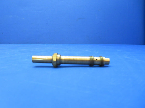 Marvel Nozzle P/N A47-749 NOS (1023-111)