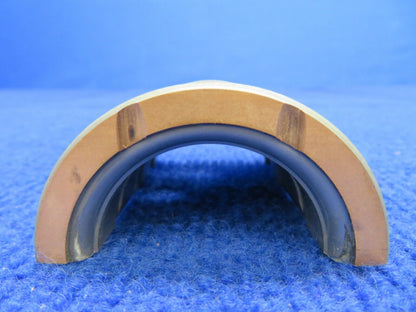 Superior / Continental Bearing P/N SA627246 NOS (0222-718)